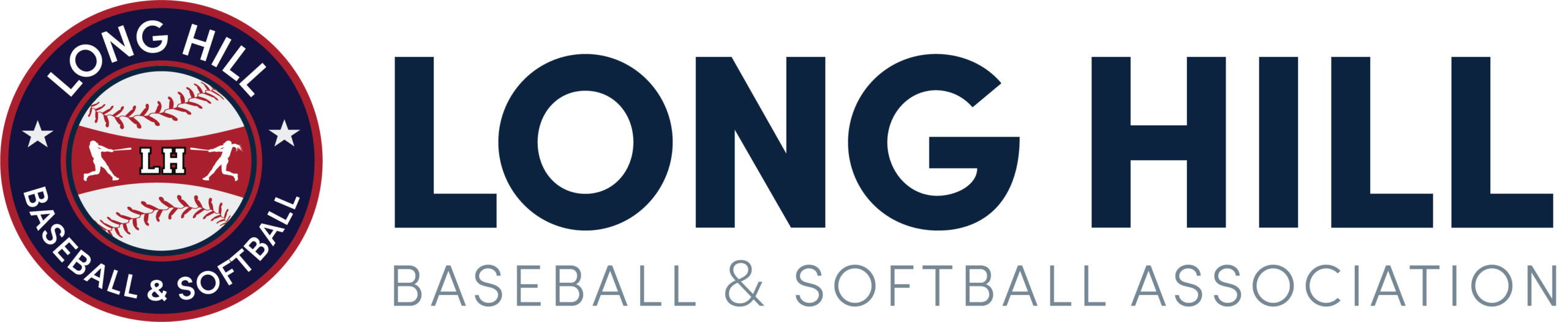 Long Hill Baseball and Softball Association